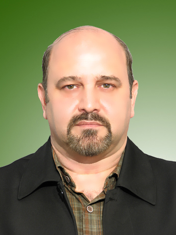 محمد حاجی حسینی گزستانی
