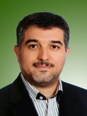 سید تیمور حسینی چشمه ماکانی