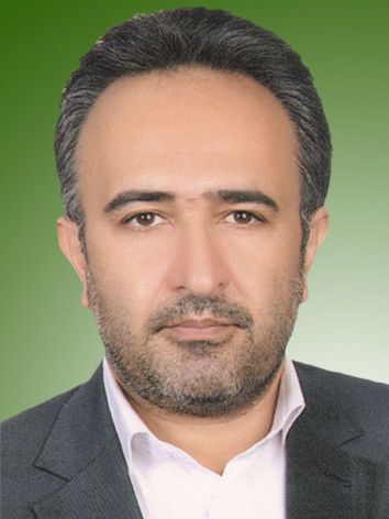 مهدی طالبی