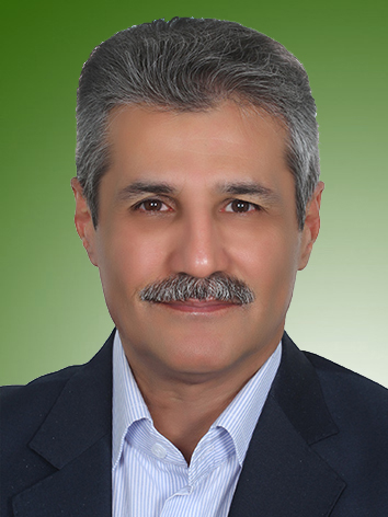 حمید تولائی