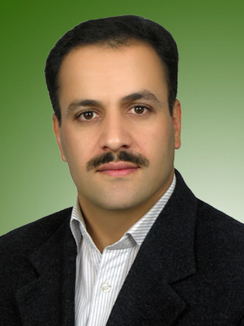 امیرحمزه حیدریان