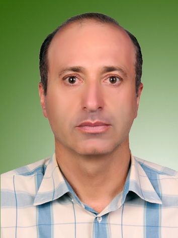 علی خانی اوشانی