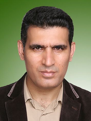 حامد اسماعیلیان