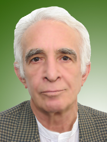 مصطفی اسدپور