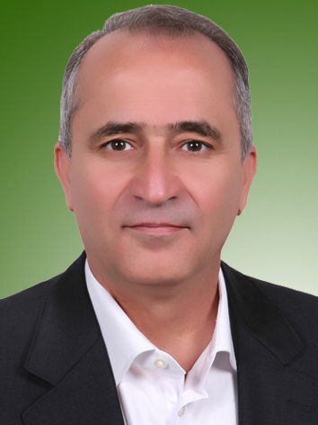احمد بابائی