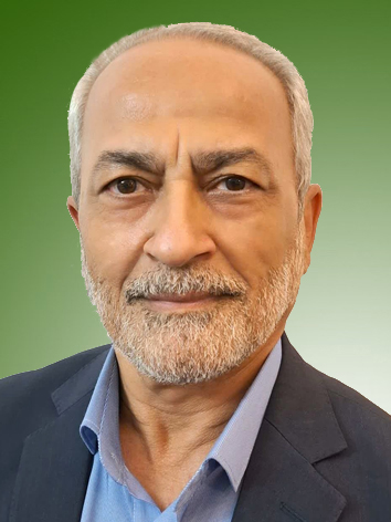 شاپور شکاری