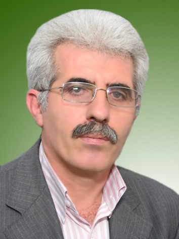 ساسان ارمغان