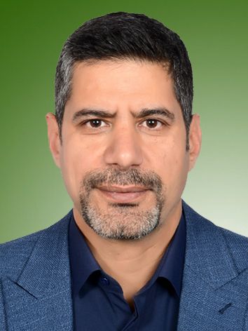 عامر ملکیان