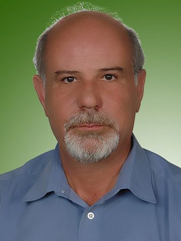 محمود پزشکپور