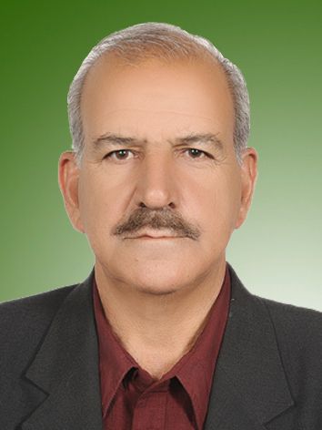 منوچهر کرمی جم