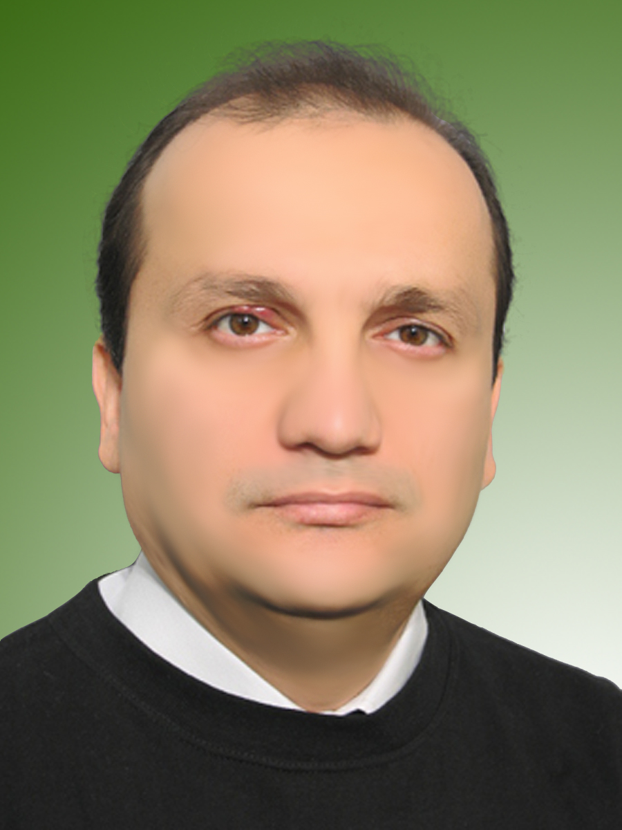 داریوش ذاکرحقیقی افوشته