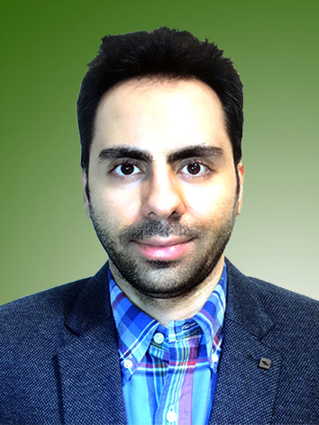 پویا ارباب
