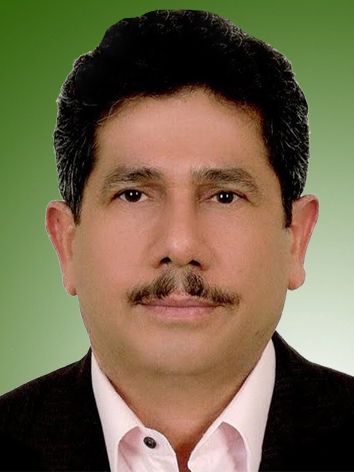عیسی حسین پناه