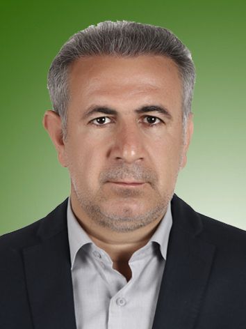 سیدبهرام موسوی زره شوران