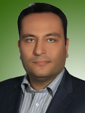 محمدنوید کرلو
