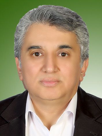 محمد مالکی