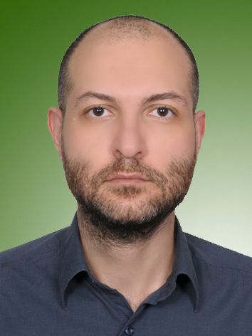 شهاب روحانی