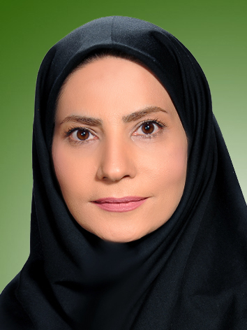 فرناز اکبری رومنی