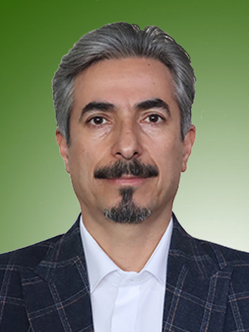 علی‌رضا عظیمیان