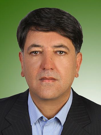 امیر عاقلی