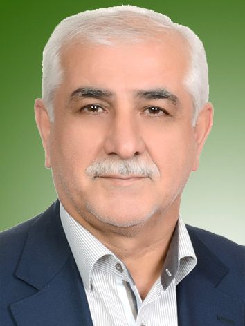 دلاور حیدرپور
