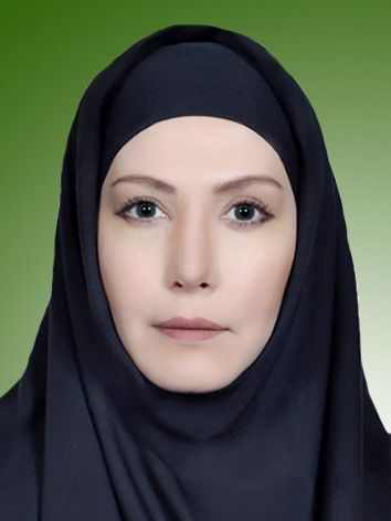 بهار شهیدی