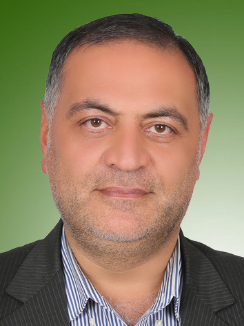 نیما سراج