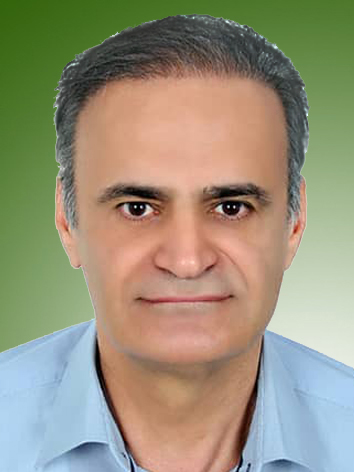 محسن سرتیپی پور