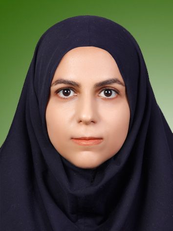 لیلا سیدمیکائیلی