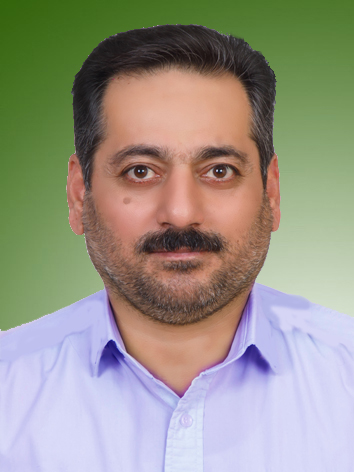 مجید اعظمی مقدم