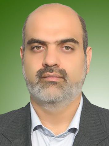 حسن احمدی