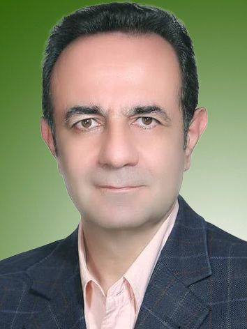 رسول سعادتی