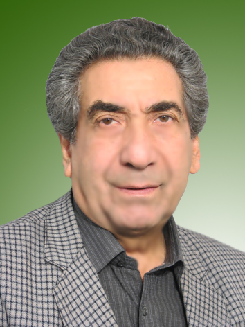 حسین کریمی دستجردی