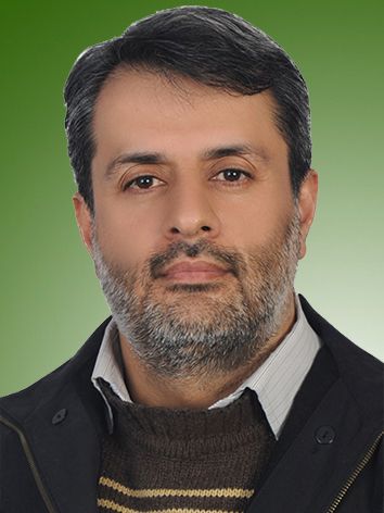 سیدعلی مدنی کرمانی