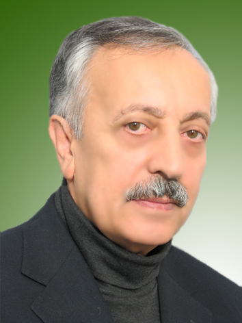 منوچهر پویا