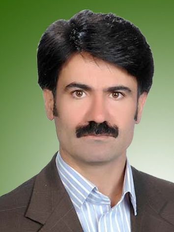 حسین علی جلالی مولود