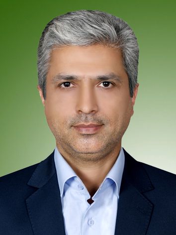 مجید زنگانی