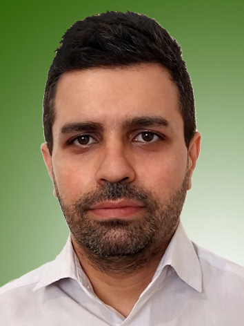 سعید میرزائی فیلستان