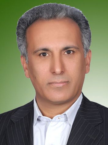 اکبر خیام پور