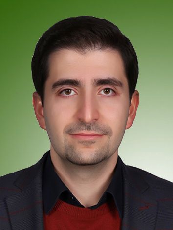محمدمهدی رجبی