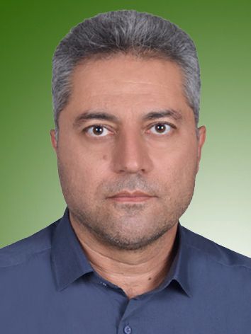 محسن حاجی شمسائی