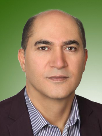 محمدرضا فنی