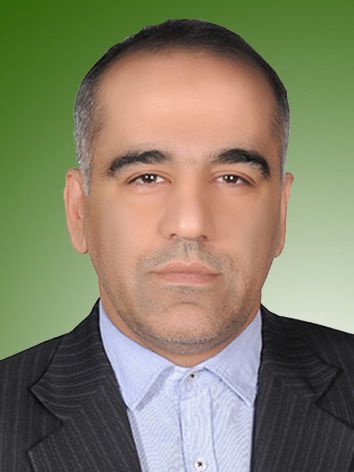 سهراب سلیمی