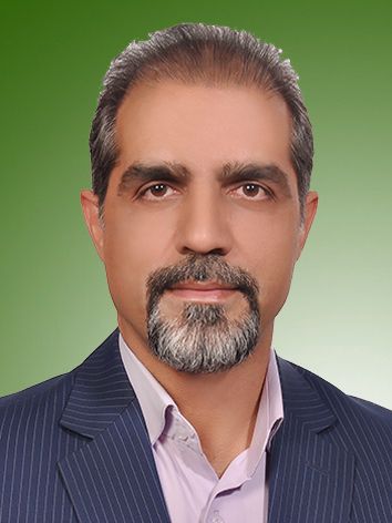 حمید رحمانی