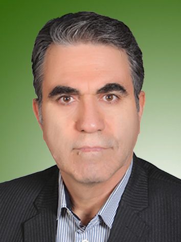 محمدحسین سنگی
