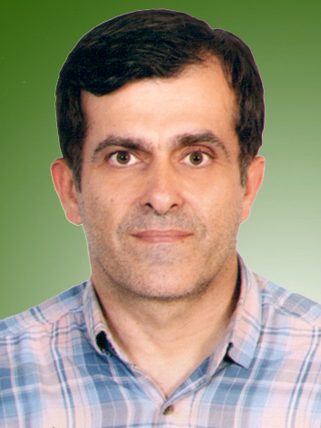 کام بخش مدرسی