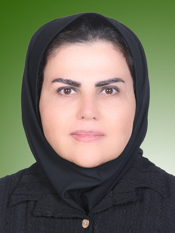 نیره زکی پور