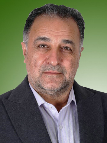 محمدمهدی توکلی