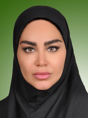 سولماز سیدغفوری