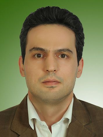مجید گل کار